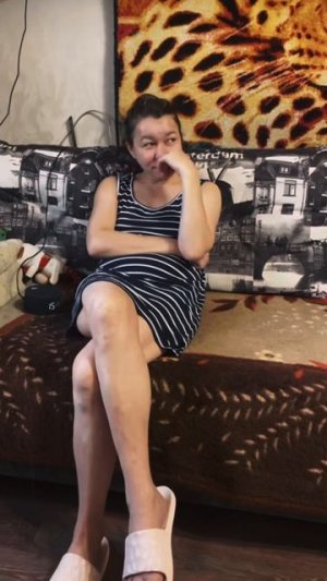 ЭМОЦИИ И ЧУВСТВА ЗАШКАЛИВАЮТ! ИРИШКА ЧИКИ ПИКИ ВЛЮБЛЁННЫМИ ГЛАЗАМИ СМОТРИТ НА ПАШУ