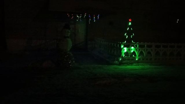 Скоро Новый год смотреть онлайн