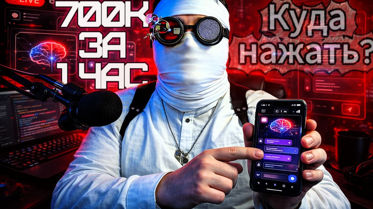 Обучение КАК СОЗДАТЬ ЗАДАЧНИК ДЛЯ БИЗНЕСА Приложение на Lovable #нейросети #деньги #сайт #vibecode