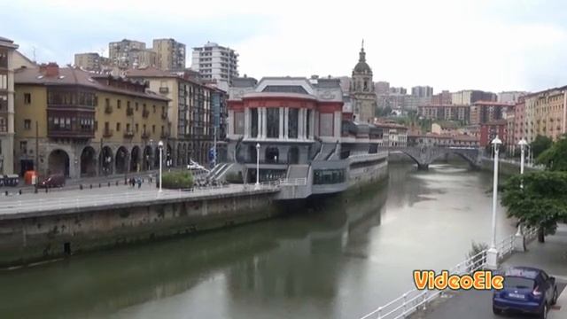 VideoELE - La Próxima Semana Nivel A2