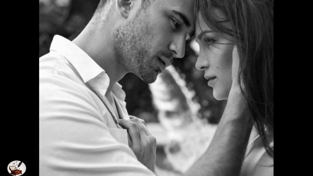 Молчи, молчи |Автор-Ольга Павлова|Cтихи, Суно, Видео| смотреть онлайн