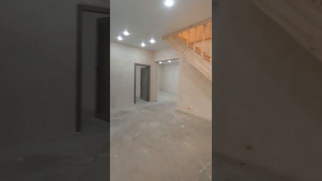 Дом д. Зарелье