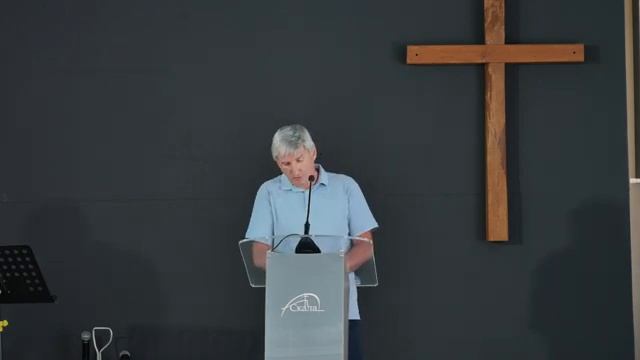 Александр Абыденов - Что необходимо для духовного роста и как его увидеть?