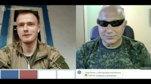 Северск НАШ.