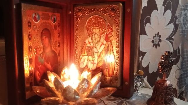 От болезней суставов 🤦‼️📝 смотреть онлайн