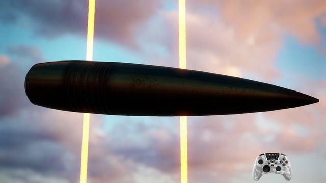 Sniper - Ghost Warrior Contracts