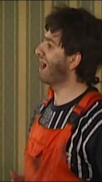 Равшан и Джамшут ЗАКАЗАЛИ смотреть онлайн