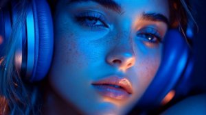 UPLIFTING_TRANCE_2025_🎵_EDM_Mix_2025___The_Best_Trance_Autumn_Mix