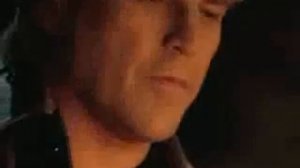 11 декабря, ежегодно, День памяти погибших в Чечне.