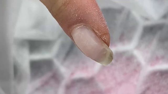 3 ошибки снятия любого покрытия