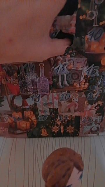 хорошего дня ❄️ смотреть онлайн