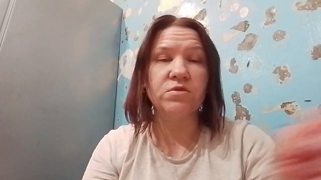 СОВМЕЩАЮ ПРИЯТНОЕ С ПОЛЕЗНЫМ/ОТВЕЧАЮ НА КОММЕНТАРИИ смотреть онлайн