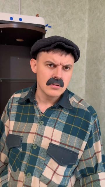 БАТЯ И ОТПУСК 😂#shorts смотреть онлайн