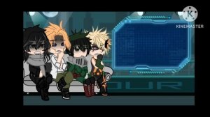 Реакция Мга на Лололошку Автор Вера