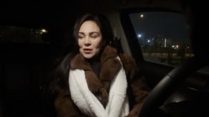 44/Россия,г.Тюмень.Переехали из Казахстана, познаем город Тюмень. Морозы немного пугают