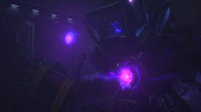 What If Gate Closed In Skibidi Toilet 77?