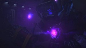 What If Gate Closed in skibidi toilet 77?