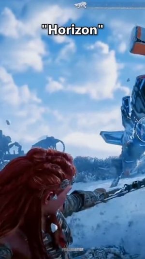 Зимняя атмосфера в ИГРАХ🤩