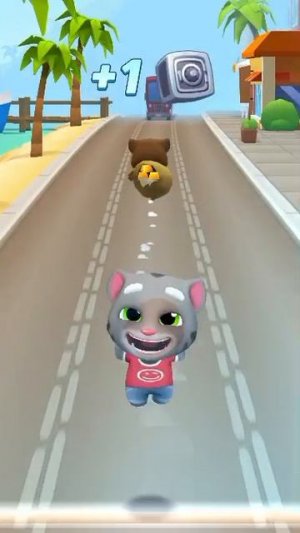 да решил ещё чо то выложить мой тгк Tomirrow #томзазолотом #роблокс #хакер