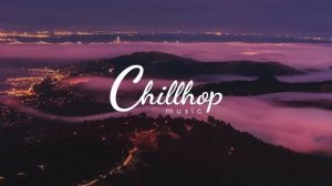 Chill Study Beats
