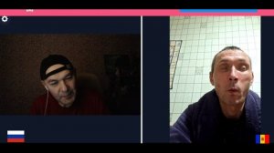 "Какой ты хитрый..."