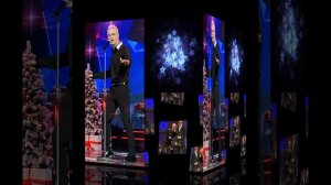 Доброго утра... Светлого утра... Всем и каждому...