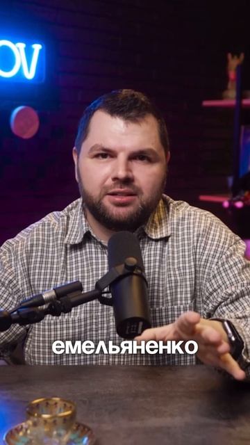 Реальные проблемы с зависимостью