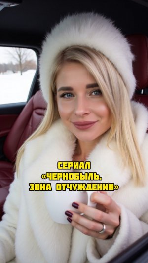 А вы смотрели ?