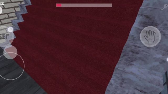 SVID_20251211_022651_1.mp4 смотреть онлайн