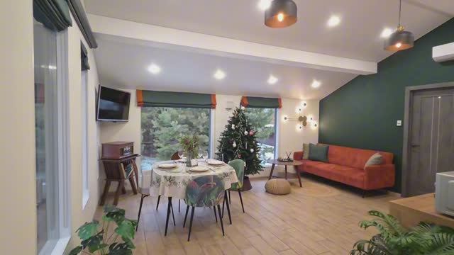 Продаётся готовый бизнес в направлении Тюменский тракт, квартал Гагарский Ключ смотреть онлайн