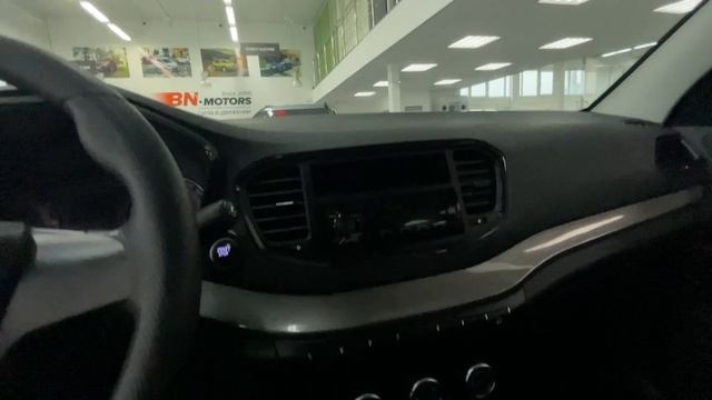 Продается LADA Vesta 2023 /Авто с пробегом смотреть онлайн