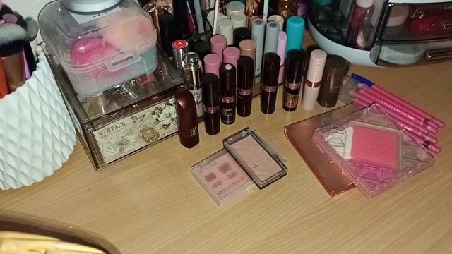 Project Pen на 2026 год. Начало.mp4 смотреть онлайн