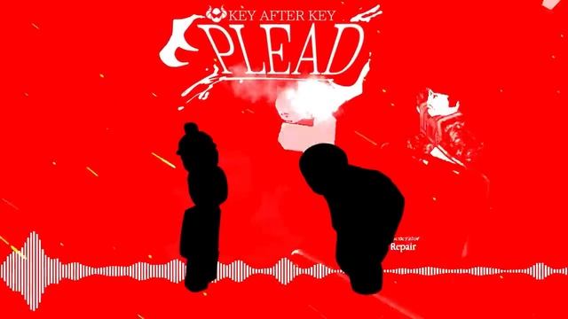 007n7 VS C00lkidd, LMS, PLEAD