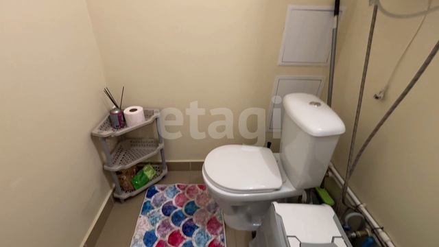 Апрельская 6ж смотреть онлайн