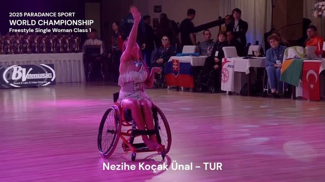 Nezihe Unal смотреть онлайн