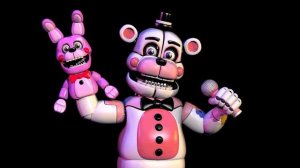 Fun Below (kverty) Song