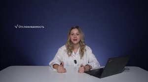 Neo репозиторий для Astra Linux Desktop: что в него входит и как начать им пользоваться