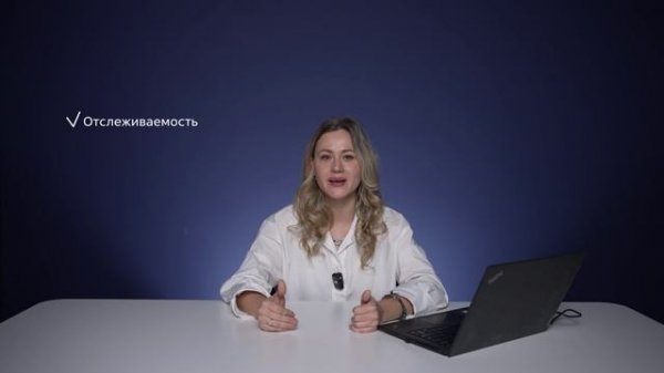 Neo репозиторий для Astra Linux Desktop: что в него входит и как начать им пользоваться