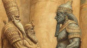 Ответы на вопросы серия 90.