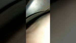 Замена лампы Н4 на Датсун Он До