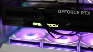 Сборка ПК 2026 - Как собрать ТОП ПК и не переплатить ?