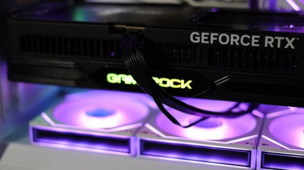 Сборка ПК 2026 - Как собрать ТОП ПК и не переплатить ?