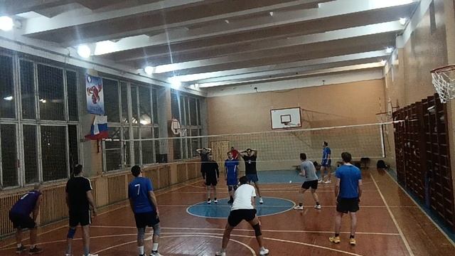 1000060937.mp4
11 декабря 2025 четверг смотреть онлайн