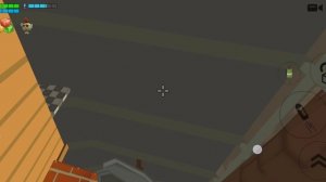 Авария ЧАЭС