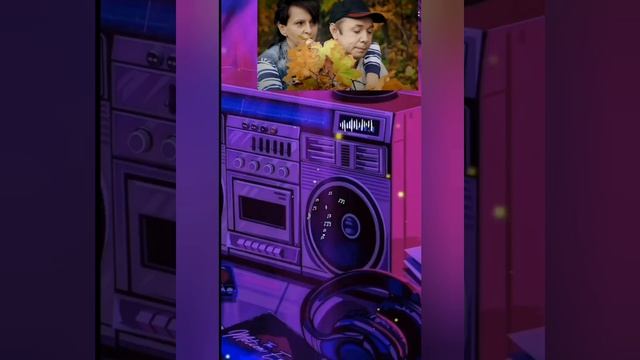 Елена Савельева( Кузнецова)- Работа над ошибками. смотреть онлайн