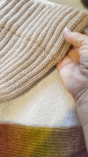 Готовлю образцы 11 декабря 2025 г. смотреть онлайн