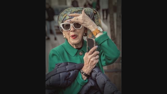 Будапешт 5 часть смотреть онлайн