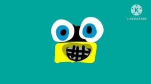 klasky csupo but my version