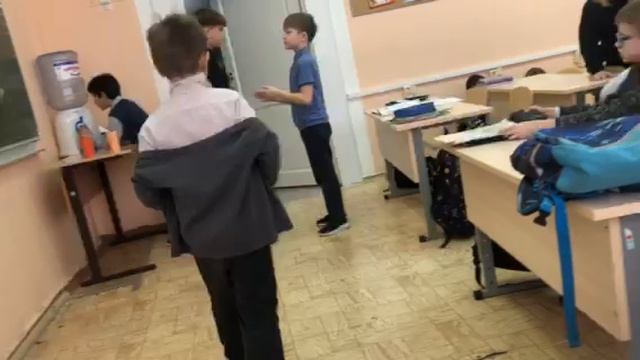 1000011706.mp4