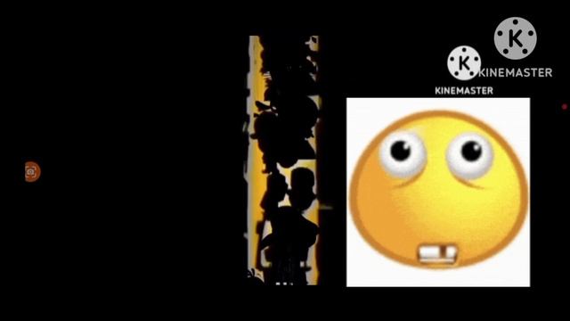 побег от куми смотреть онлайн